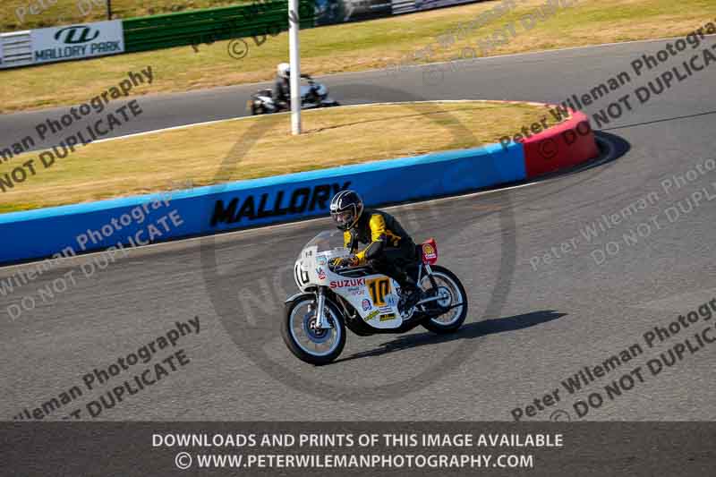 Vintage motorcycle club;eventdigitalimages;mallory park;mallory park trackday photographs;no limits trackdays;peter wileman photography;trackday digital images;trackday photos;vmcc festival 1000 bikes photographs